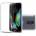 LG K10 Jelly Case
