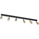 TK lighting 1022