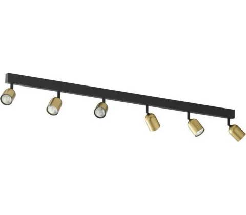 TK lighting 1022
