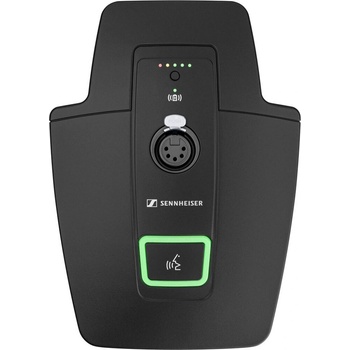 Sennheiser EW-DX TS 5-Pin