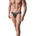 Anais Ares Jock Strap III Black M