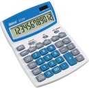 Ibico 212 X
