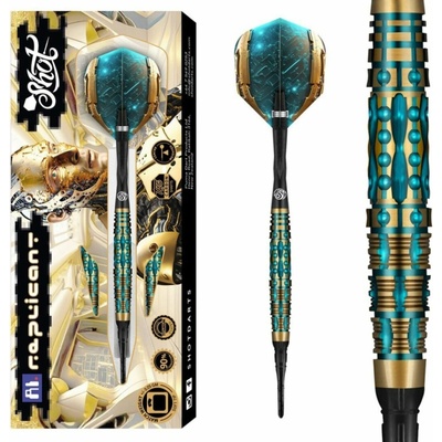 Shot AI Replicant - 20g