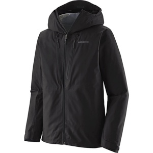 Patagonia M's Triolet Jkt Размер: M / Цвят: зелен