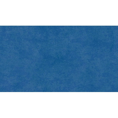 Tarkett Acczent Essential 70 Stamp DARK Blue 2 m 1 m²