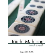Riichi Mahjong
