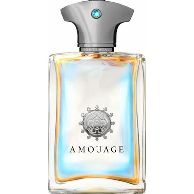 Amouage Portrayal parfumovaná voda pánska 100 ml