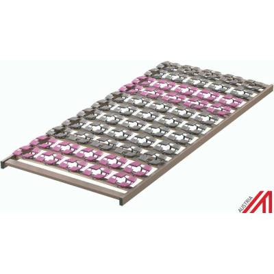 OPTIMO Aviono Flex S 90 x 200 cm
