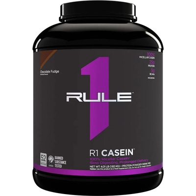 Rule1 Micellar Casein 1820 g