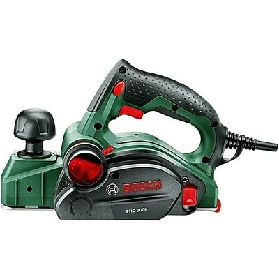 Bosch PHO 2000 06032A4100 – Zboží Dáma