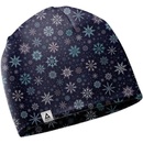 Matt Premium Cap