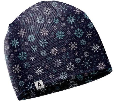 Matt Premium Cap