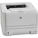 Image 1 of HP LaserJet P2035 (CE461A)