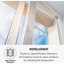 Image 1 of Klarstein Alpbach FP6