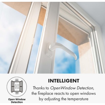 Image 1 of Klarstein Alpbach FP6