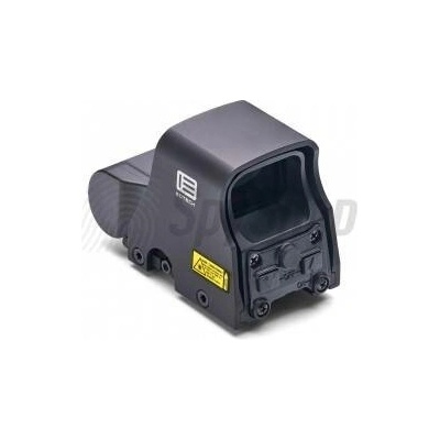 EOTech HWS XPS2 2-0