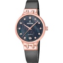 Festina 20554/3