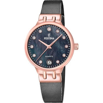 Festina 20554/3