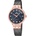Festina 20554/3
