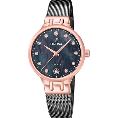 Festina 20554/3