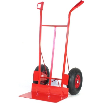 Enprag RC 350 K Super VL