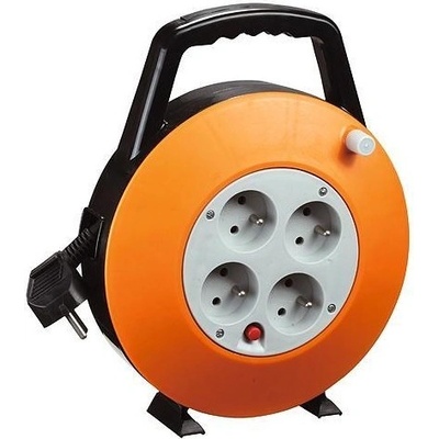 Strend Pro 213031 7,5 m