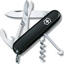 Victorinox Compact 1.3405