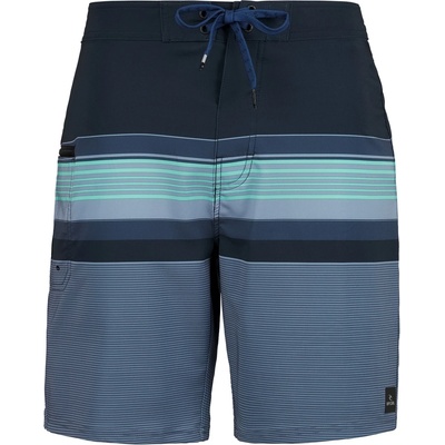 Rip Curl Мъжки бордшорт Rip Curl Mirage Day Breaker 19 Boardshorts - Navy - размер 48/50 (EU) (050-2290-0216)