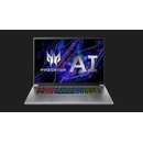 Acer PTN16-51 NH.QPNEC.002