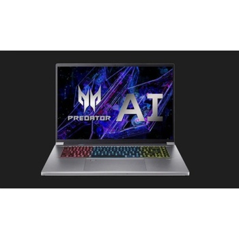 Acer PTN16-51 NH.QPNEC.002