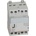 Legrand 412562