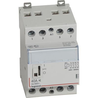 Legrand 412562