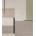 ABC Design vivace КИЛИМ walter grey-green 230x160cm (35503)
