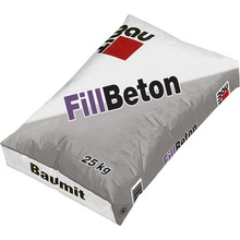 Baumit FillBeton Směs zálivková 25 kg