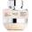 Neo make up Intense Serum Matte Loose Powder матираща насипна пудра 10 гр