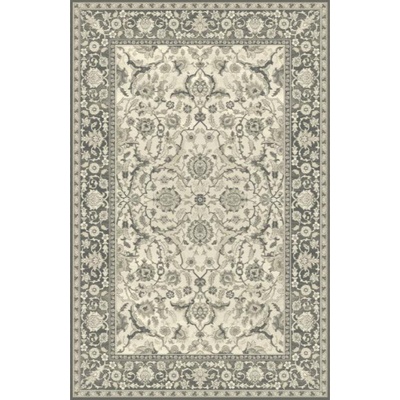 Agnella Agnus Stolnik Len béžový