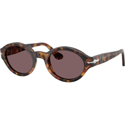 Persol PO3378S 105253 (PO3378S 105253)