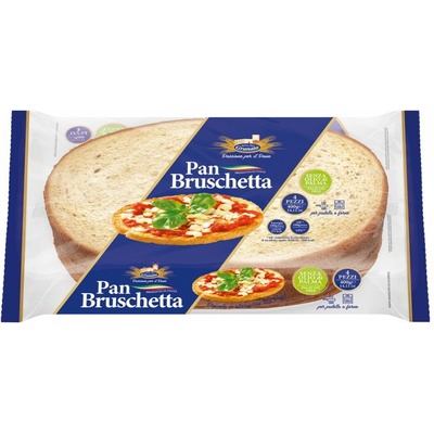 Gardapan pečivo na bruschettu 400 g