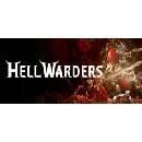 Hell Warders