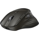 HP 780M Capacitor Scroll Wireless Mouse B8YX3AA