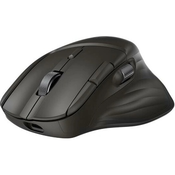 HP 780M Capacitor Scroll Wireless Mouse B8YX3AA