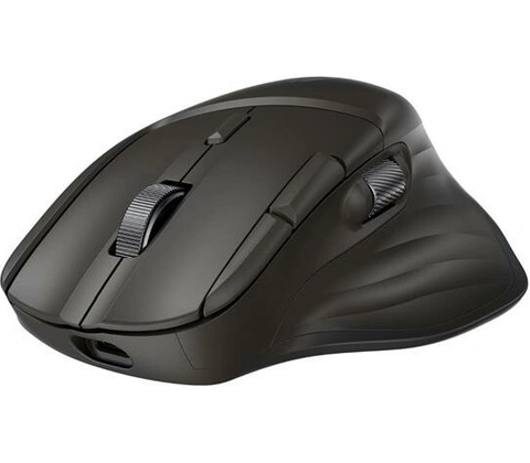 HP 780M Capacitor Scroll Wireless Mouse B8YX3AA