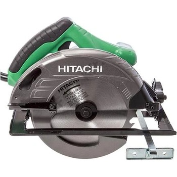 Image 1 of HiKOKI (Hitachi) C7ST/C7STWAZ