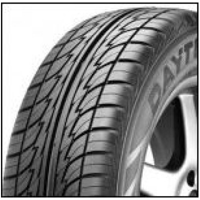 Dayton D110 165/65 R13 77T