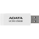 ADATA UC310 256GB UC310-256G-RWH