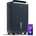 Klarstein DryFy Connect 40 black