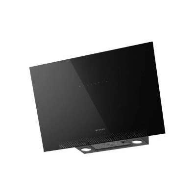 Faber AIR HUB VERTICAL BK F80