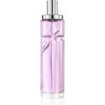 Thierry Mugler Starlicious Berry Licorice EDT 75 ml Парфюми