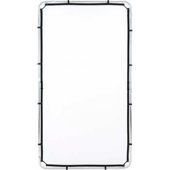 Lastolite Skylite Rapid Fabric Medium 1.1 x 2m 1.2 (LL LR81207R)