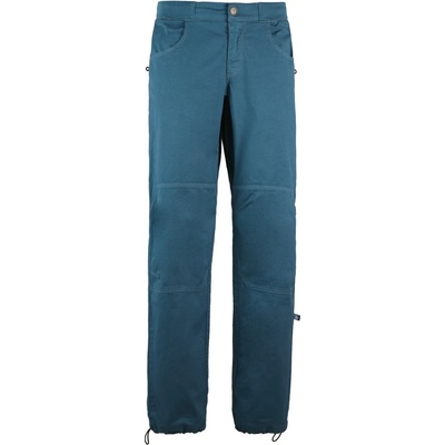 E9 Мъжки панталон за катерене E9 Scuder Climbing trousers - Apatite (009-1553-0113)